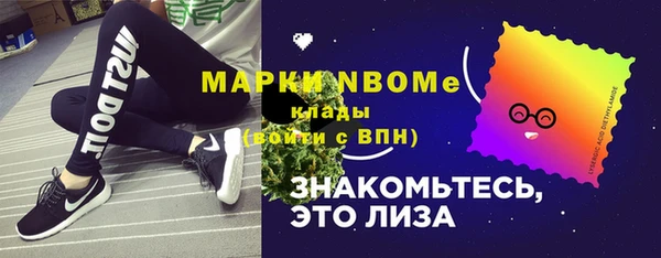 дурь Покачи