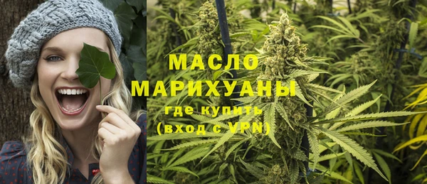 дурь Покачи