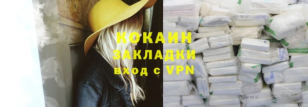 дурь Покачи